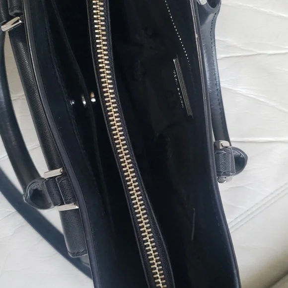 Tory Burch - Picture 4 of 6